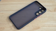 Samsung 三星 S22 手機保護套 手機殼