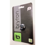 Ready Stock Bryton Aluminum Alloy GOPRO Seat COMBO MOUNT ADAPTER Extension Seat ADAPTER GOPRO ADAPTE