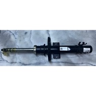 Original Volkswagen front shock absorber Parts -  Part No. 6R0413031 C (one piecce)