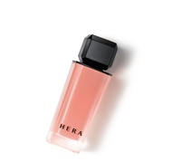 HERA Sensual Nude Gloss // 432 no hustle