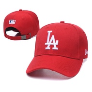 Los Angeles Dodgers The baseball cap