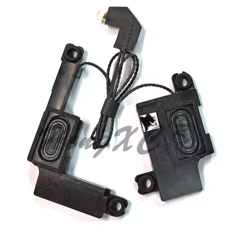 Brand New Speaker For ACER A515-54 A315-23 A315-55 A515-44 A515-45 Nitro Audio-in Laptop Accessories