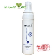 Biomedi Hydrating Cleanser 300ml