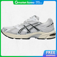 ASICS | Asics Korea Asics Headquarters Gel 1130 -118 2555136