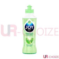 寶潔 - Joy Compact 除菌濃縮洗潔精 羅馬薄荷香味 - 190ml (平行進口)