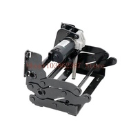 For  Car Seat Modification Electric Footrest Adjuster GL8