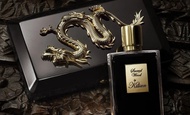 By Kilian Sacred Wood EDP 克利安聖木 50ml