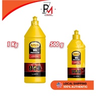 FARECLA G3 Premium Abrasive Compound 500G & 1KG