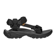 TEVA W TERRA FI 5 UNIVERSAL รองเท้าแตะรัดส้นผู้หญิง