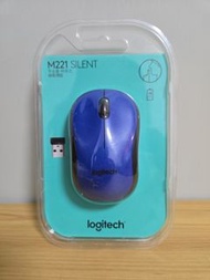 Logitech M221 usb mouse