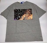 LAFAYETTE BIGGIE TEE