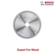 【民權橋電子】BOSCH 博世 木工圓鋸片 2608643035 木工鋸片 切片 木材 木板 356mm 14吋 圓鋸機 切割 鋸木 木頭 圓鋸台