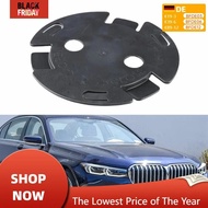 For BMW 3 5 6 7 8 X3 X4 Series G01 G11 G12 G14 G16 G20 G32 GT Engine Oil Sump Underfloor Drain Plug 