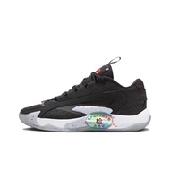 Pure Original luka Dongqiqi AJ2 Generation Basketball Shoes Multi-Color Optional DX9012-001