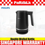 Philips HD9395/90 Double Walled Kettle 5000 Series