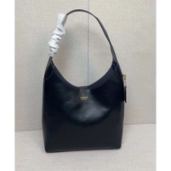 CU068 Brooklyn Shoulder Bag 28 Women Handbag Shopping Hobo