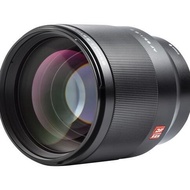 Sale Viltrox Af 85Mm F1.8 Stm - Official Warranty
