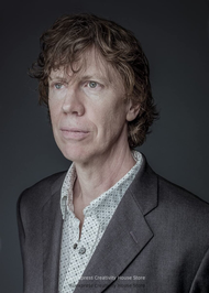 Cool Thur Ston Moore Sonic Youth Singer Band Cover Album Music Star คนดังโปสเตอร์ Wall Art ผ้าใบโปสเ