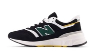 NB 997R Black U997REC ORIGINAL 100%
