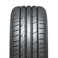 235/60/18 | Hankook Ventus Prime 3 | K125A | Year 2022 | New Tyre Offer | Minimum buy 2 or 4pcs