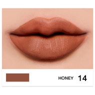 ลิปมินิแมท จูบไม่หลุด KATHY AMREZ MINI MATTE LIGHT LIP