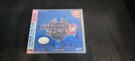 全新未拆DC VR戰警2