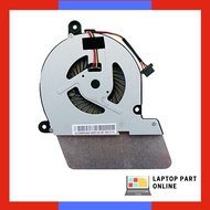 Fan For Toshiba SATELLITE U940 U945 U900 LAPTOP REPLACEMENT FAN 1L