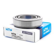 Bearing 4T-LM48548/LM48510 NTN Original