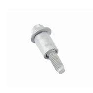 A11127802605 Car Accessories valve cover bolt screw 11127802605 for BMW  BMW MINI X1 X3 X5