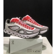 FKA twigs x On Cloud X 4 Co-branded Comfortable and breathable casual running shoes