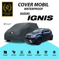 SUZUKI Car Cover All New IgnisSUZUKI Car Cover/ Old IgnisSUZUKI Ignis Car Mantol/ Ignis Car Coat/ Ig