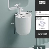 Basin Sink Undermount Basin Countertop Basin Toilet Sink Basin Corner Basin  Washbasin  Wash Basin Ceramic Small Apartment Pedestal Basin Black Washbasin Household Gray Ceramic 洗脸盆