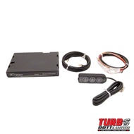 DEFI 248ST CONTROL UNIT