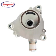 OEM 14650-2W20B 14650-2W202 Engine Water Pump Assy For Nissan Patrol ZD30 Buick Chevrolet Equinox Ma