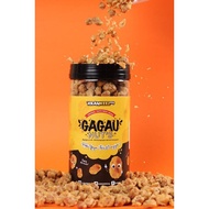 Kacang Medan Original Gagau Nuts - Bundle