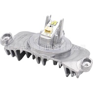 Suitable for BMW Angel Eye Headlight Control Module Unit6311739876Compatible with BMW F30 F34 F35