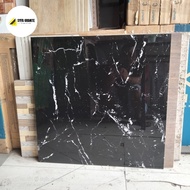 Granit lantai 60x60.torch tile