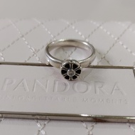 cincin pandora original