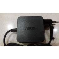 Asus Router Charger Adapter RT-AC3100 AC3200 AC87R AC87U AC88 AC2400