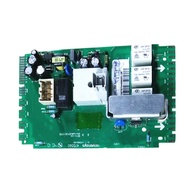 used for Washing machine board AWOD43420 AWOD41410 AWO41628 part