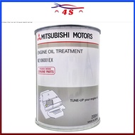 Mitsubishi Engine Oil Treatment (MZ106001EX)