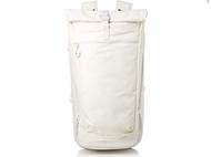 Adidas ops 3.0 backpack 35L 背囊 背包