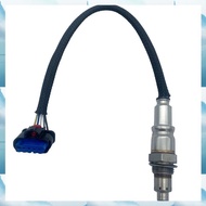 [W F S B] Oxygen Sensor O2 for   F-650 F-750 2018-2021 Car Part JR3Z-9F472-B JR3Z9F472B