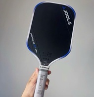 [ Bản Limited Quét NFC ] Vợt Pickleball Joola 3s Mặt Carbon Siêu Nhám Hỗ Trợ Lực Đánh Bản Giới Hạn C