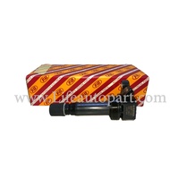 Myvi 1.3 Plug Coil -Japan Elecman
