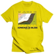 2025Geology _ Shirt _ Geek _ T-shirts - 2024_yytnew23 GHQR