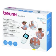 BEURER TENS/EMS (EM49)