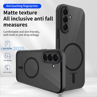 Casing for Samsung Galaxy A17 F17 M17 Samsung Galaxy A37 A36 A57 Customization extraordinary charm P