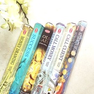 HEM Incense
魔法線香🌷現特價$88三盒/$30一盒