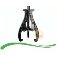 3-FOOT TRACKER 8IN 2-FOOT TRACKER 8-INCH BEARING PULLER